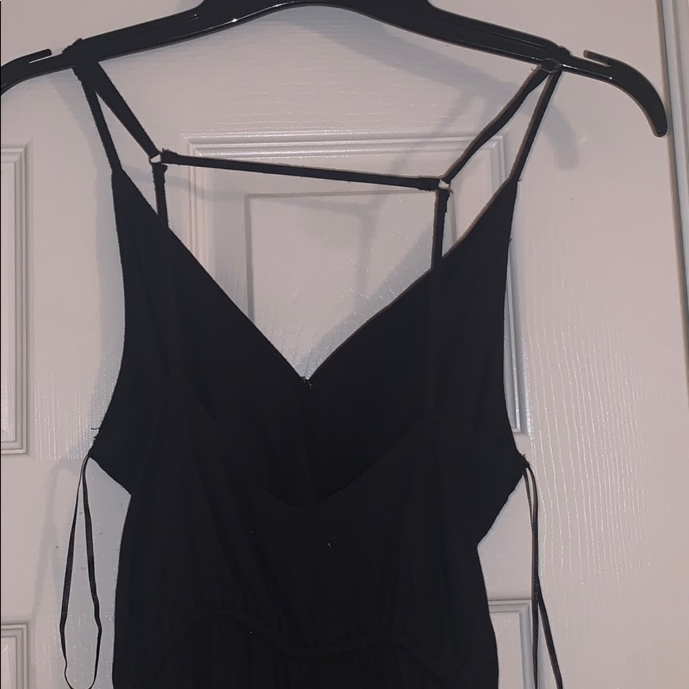 romper - Picture 4 of 5